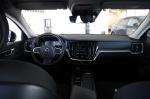 volvo-v60-2022-diesel-1969cc