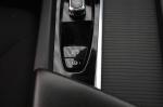volvo-v60-2022-diesel-1969cc