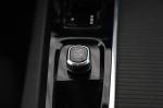 volvo-v60-2022-diesel-1969cc