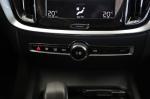 volvo-v60-2022-diesel-1969cc