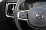 volvo-v60-2022-diesel-1969cc