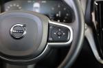 volvo-v60-2022-diesel-1969cc
