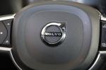 volvo-v60-2022-diesel-1969cc