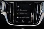 volvo-v60-2022-diesel-1969cc