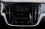 volvo-v60-2022-diesel-1969cc