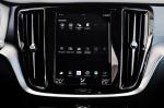 volvo-v60-2022-diesel-1969cc