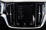 volvo-v60-2022-diesel-1969cc