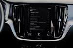 volvo-v60-2022-diesel-1969cc