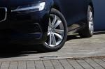 volvo-v60-2022-diesel-1969cc