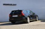 volvo-v60-2022-diesel-1969cc
