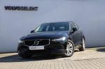 volvo-v60-2022-diesel-1969cc