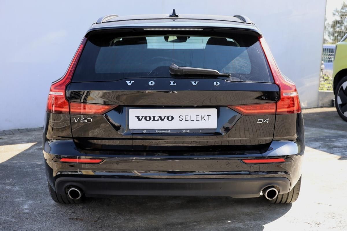 volvo-v60-2022-diesel-1969cc