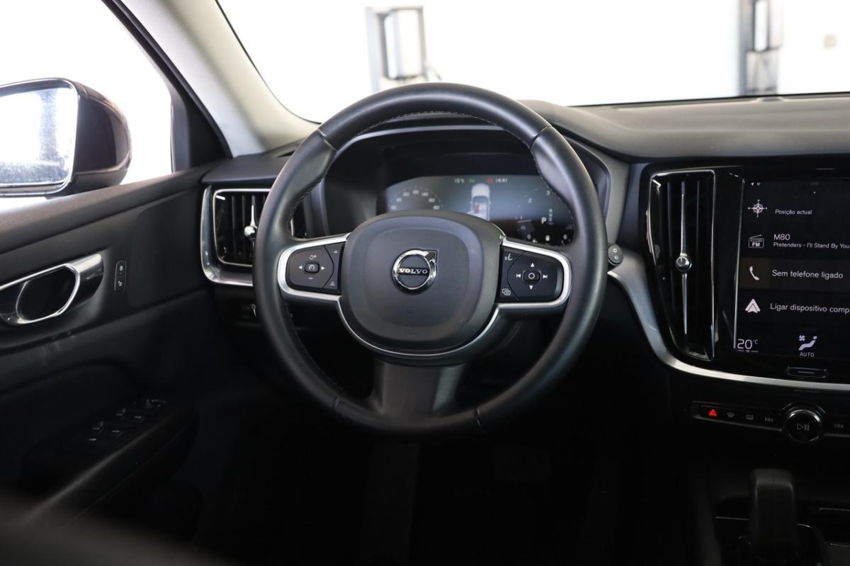 volvo-v60-2022-diesel-1969cc
