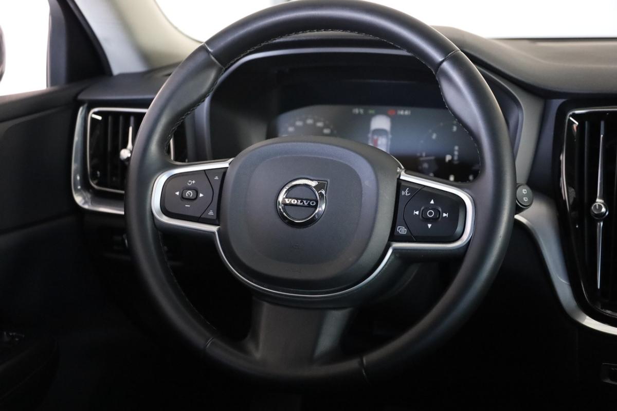 volvo-v60-2022-diesel-1969cc