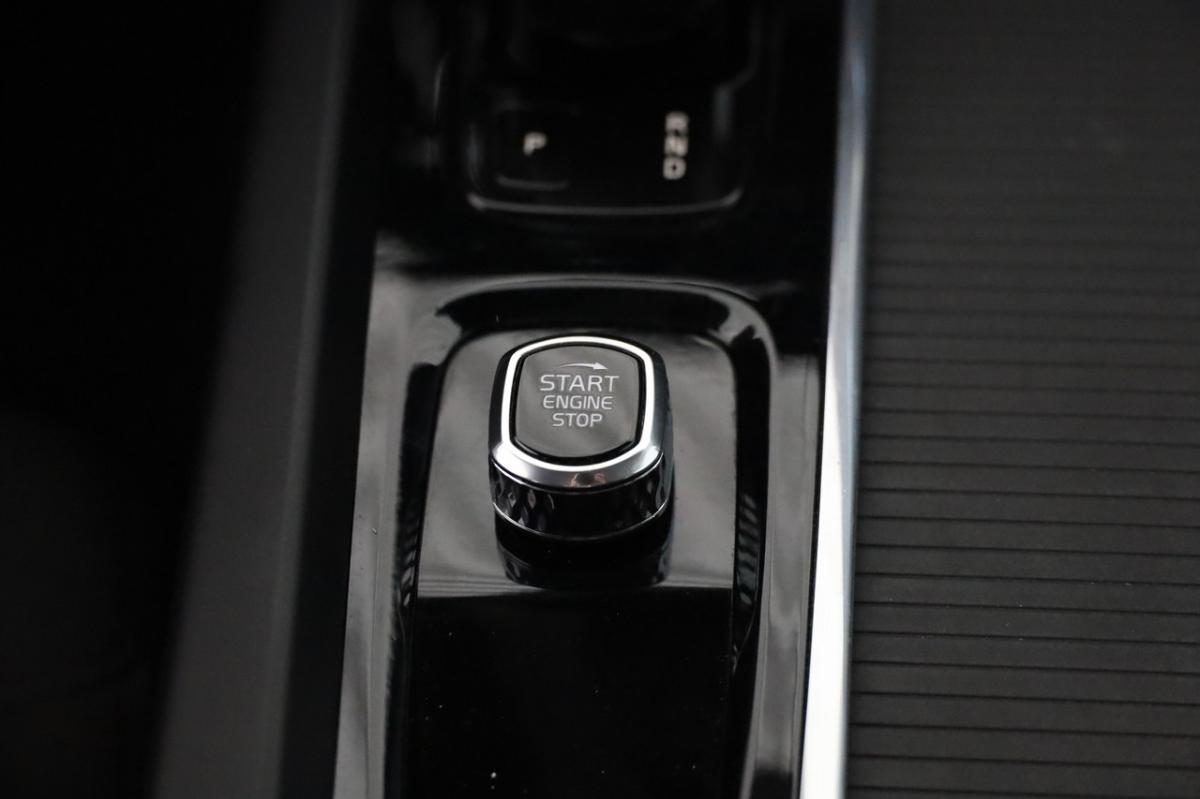 volvo-v60-2022-diesel-1969cc