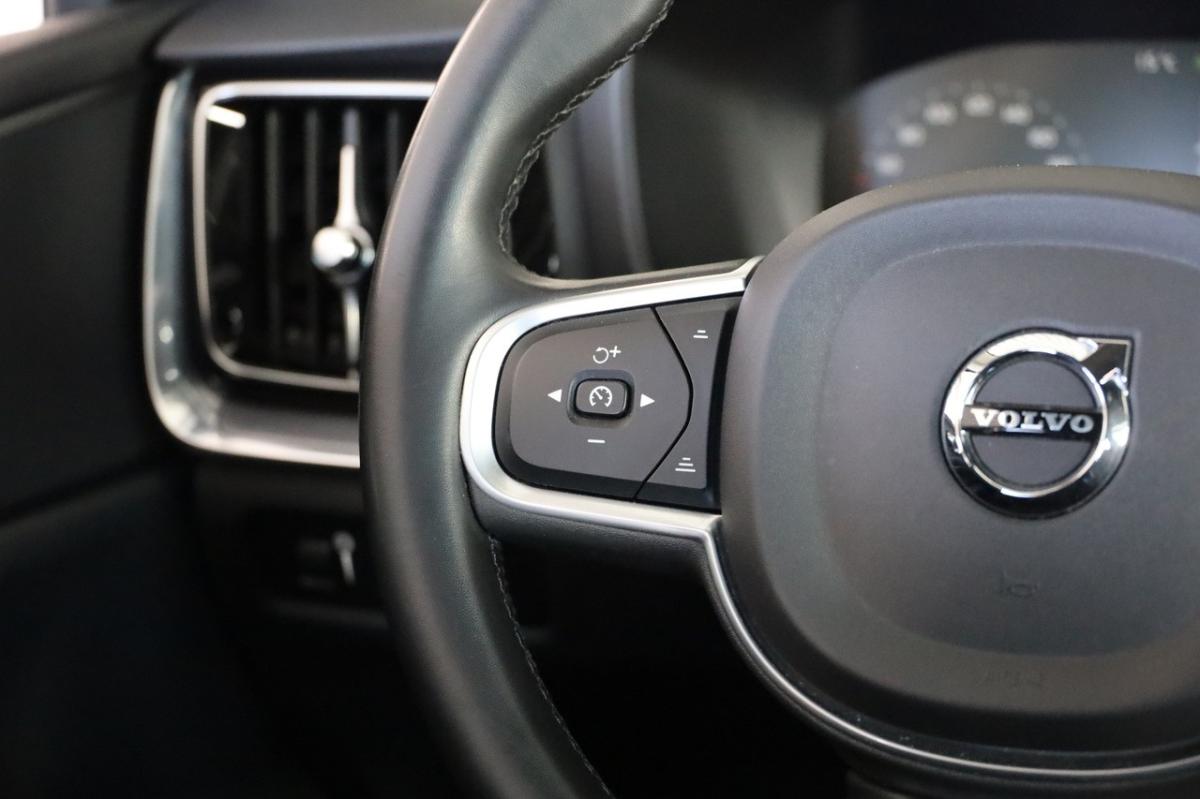 volvo-v60-2022-diesel-1969cc