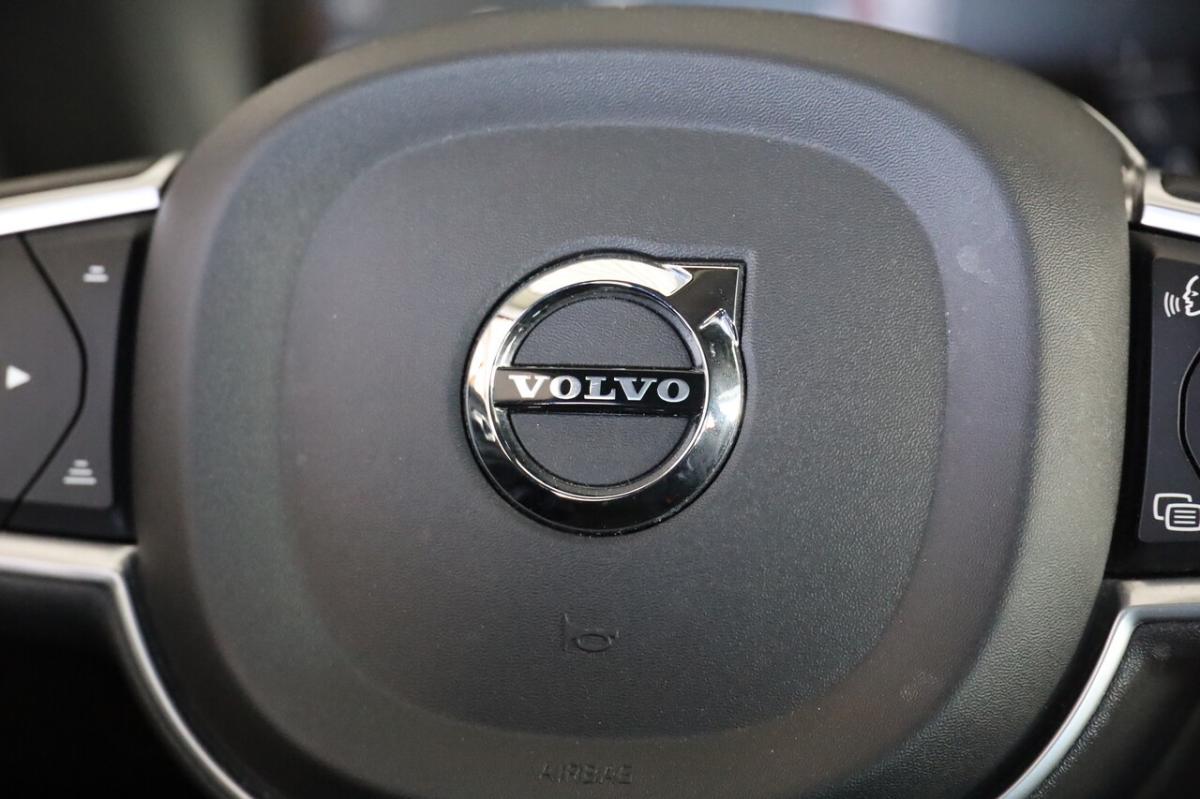 volvo-v60-2022-diesel-1969cc
