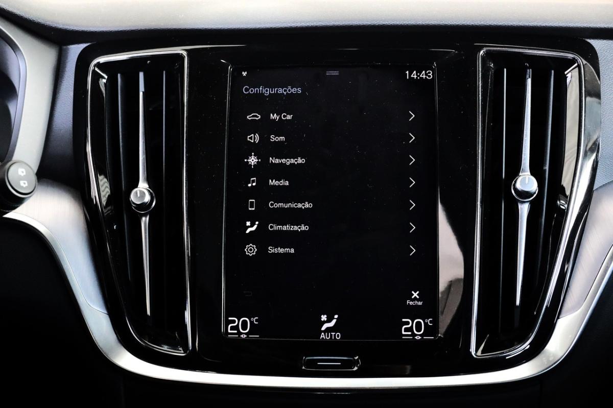 volvo-v60-2022-diesel-1969cc