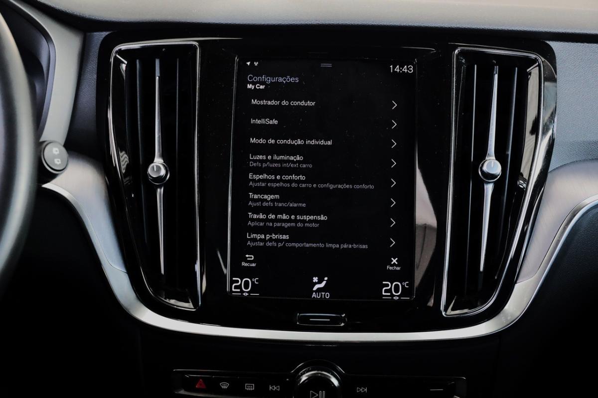 volvo-v60-2022-diesel-1969cc