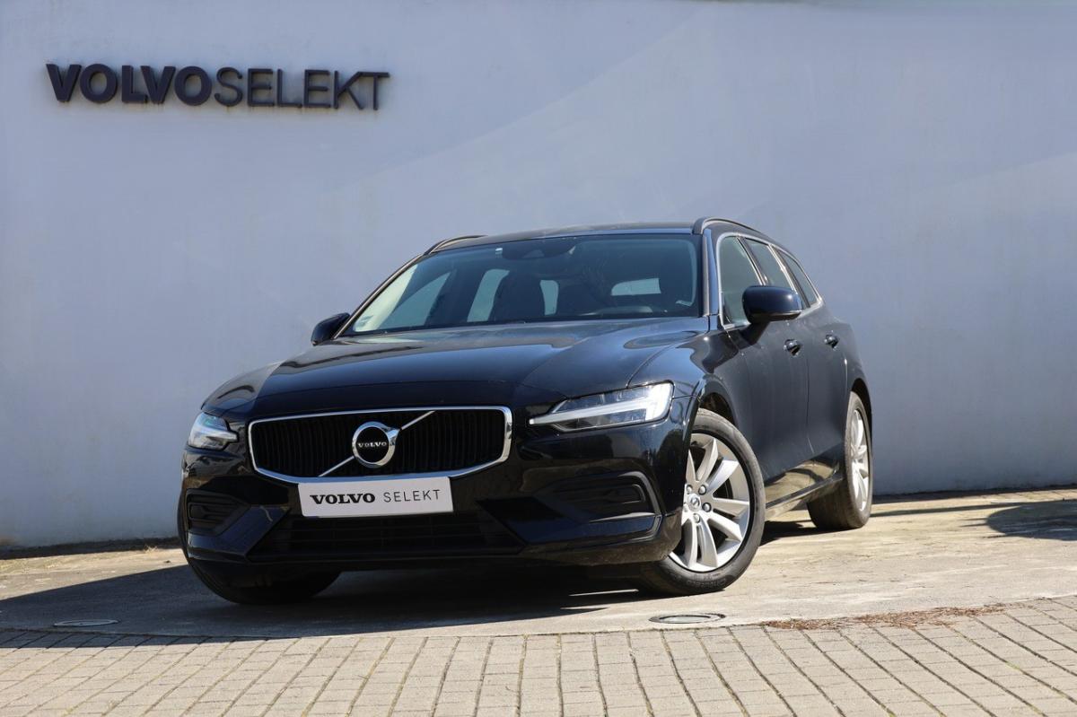 volvo-v60-2022-diesel-1969cc