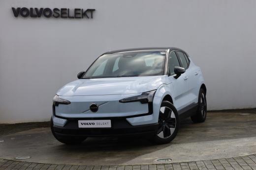 volvo-ex30-2025-eletrico-0cc