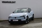 volvo-ex30-2025-eletrico-0cc