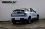 volvo-ex30-2025-eletrico-0cc