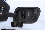volvo-ex30-2025-eletrico-0cc