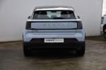 volvo-ex30-2025-eletrico-0cc