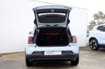 volvo-ex30-2025-eletrico-0cc