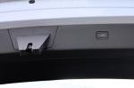 volvo-ex30-2025-eletrico-0cc