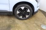 volvo-ex30-2025-eletrico-0cc