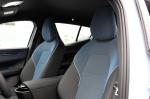 volvo-ex30-2025-eletrico-0cc