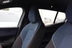 volvo-ex30-2025-eletrico-0cc