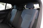 volvo-ex30-2025-eletrico-0cc