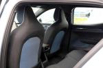 volvo-ex30-2025-eletrico-0cc