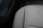 volvo-ex30-2025-eletrico-0cc