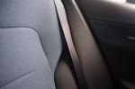 volvo-ex30-2025-eletrico-0cc