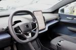 volvo-ex30-2025-eletrico-0cc