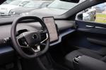 volvo-ex30-2025-eletrico-0cc