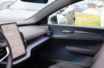 volvo-ex30-2025-eletrico-0cc
