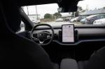 volvo-ex30-2025-eletrico-0cc