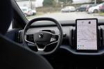 volvo-ex30-2025-eletrico-0cc