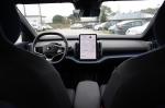 volvo-ex30-2025-eletrico-0cc