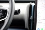 volvo-ex30-2025-eletrico-0cc