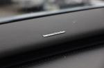 volvo-ex30-2025-eletrico-0cc