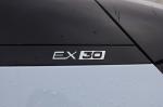 volvo-ex30-2025-eletrico-0cc