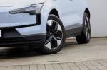 volvo-ex30-2025-eletrico-0cc