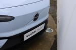 volvo-ex30-2025-eletrico-0cc