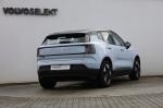 volvo-ex30-2025-eletrico-0cc